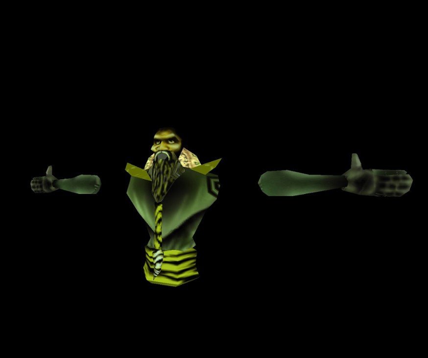 Games like GDL Tools