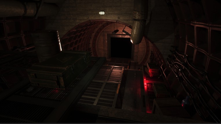 Glitchery screenshot