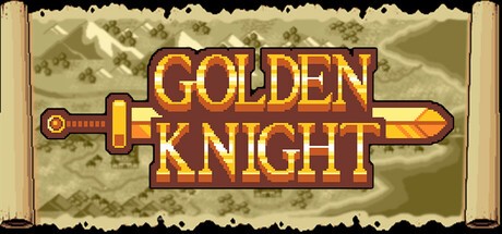 Games like Golden Knight