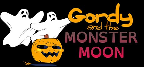 Games like Gordy and the Monster Moon