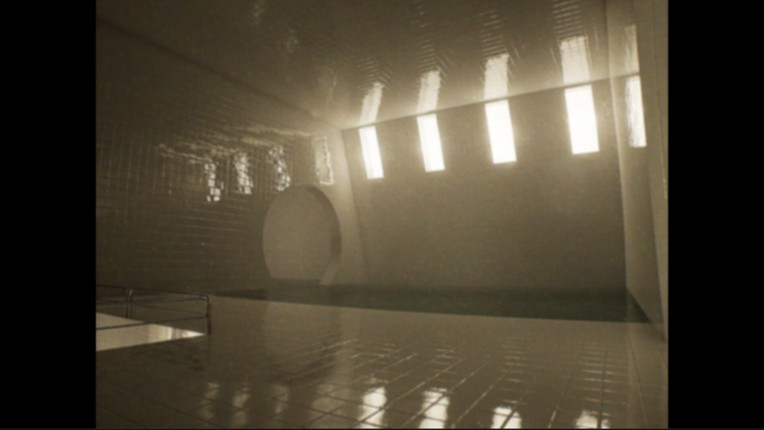 HELLCAM screenshot
