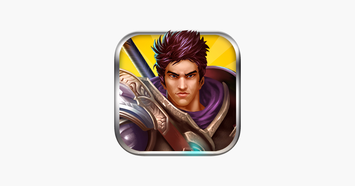 Games like Heroes of Legend : Castle Defense