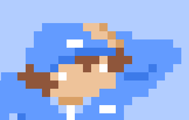 Games like Hollowpipe