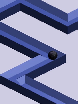 Infiniball screenshot
