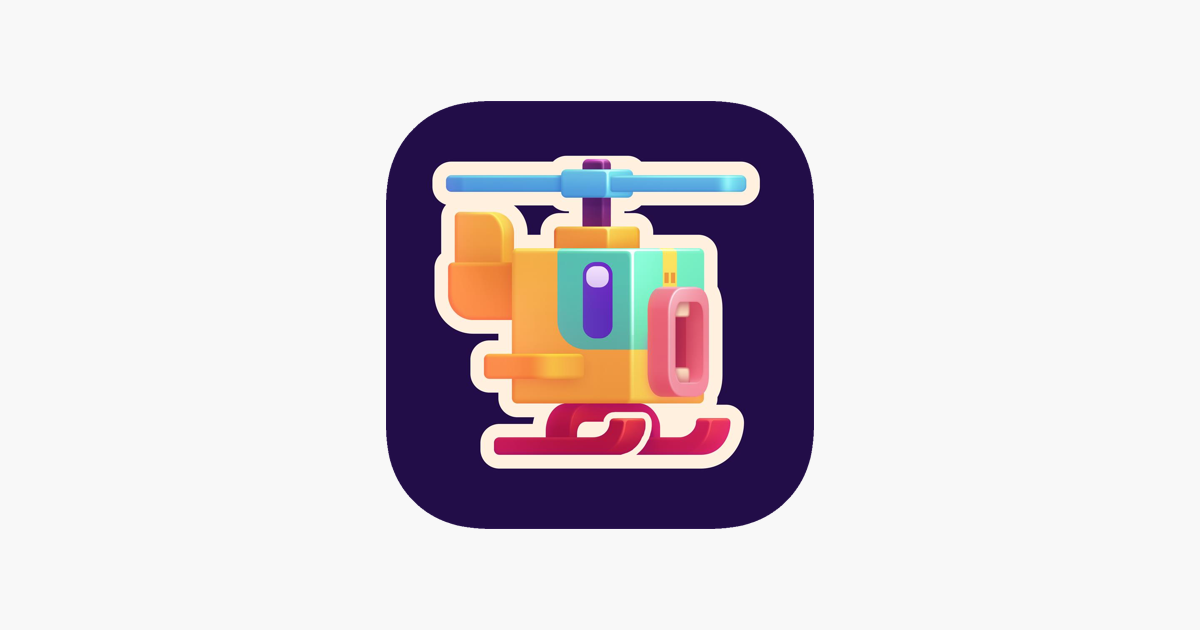 Games like Jelly Copter
