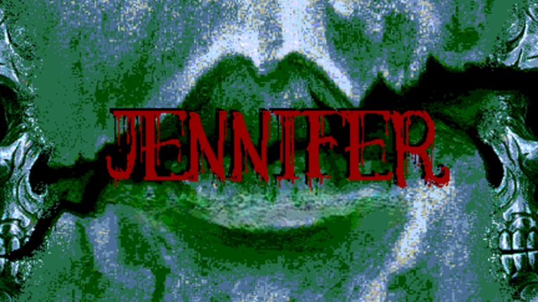 Jennifer Image
