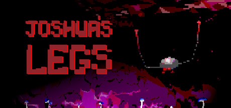 Games like Joshua's Legs