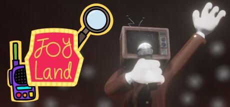 Games like Joy Land