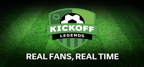 Games like Kickoff Legends