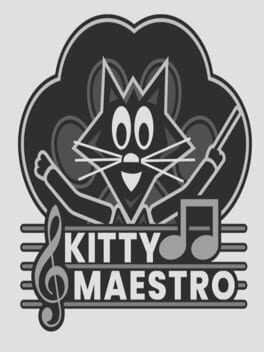 Games like Kitty Maestro
