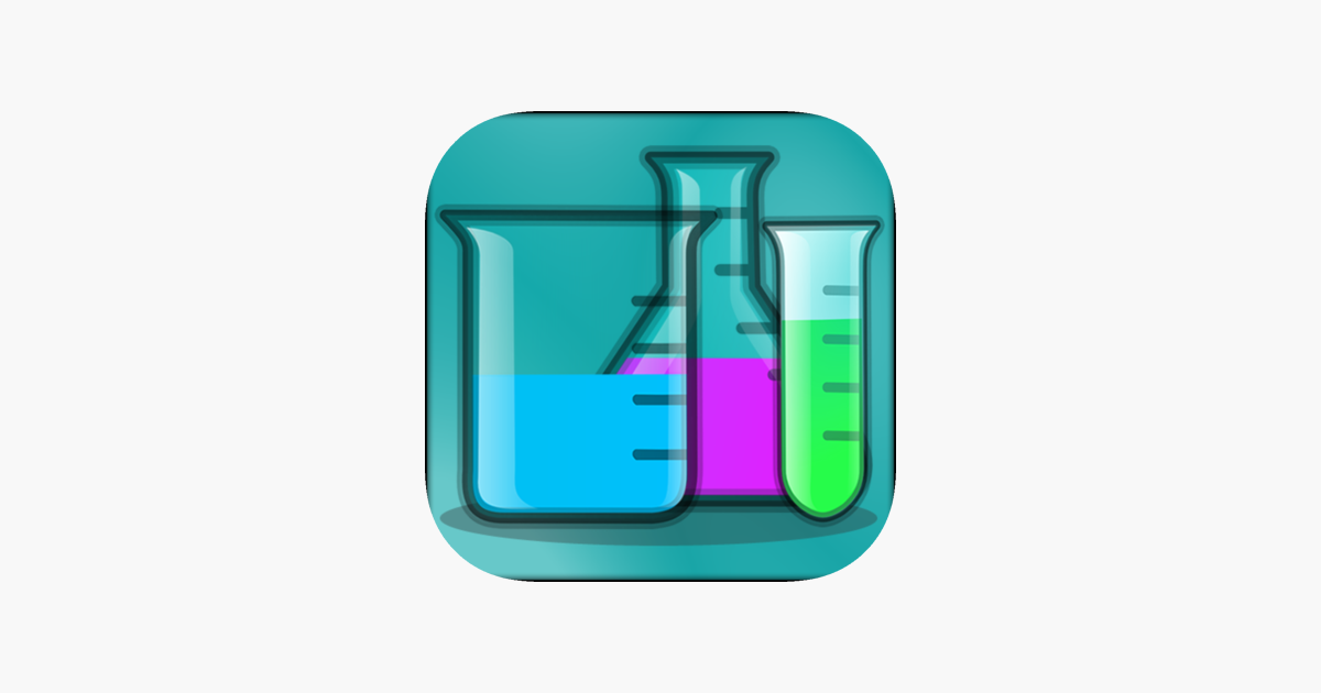 Games like Laboratory Escape (full)