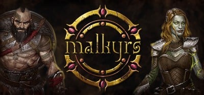 Malkyrs Image