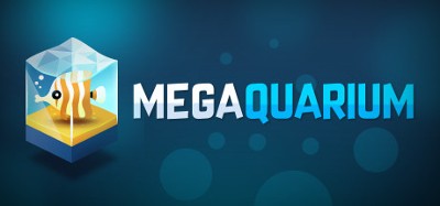 Megaquarium Image