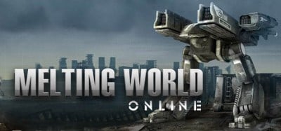 Melting World Online Image