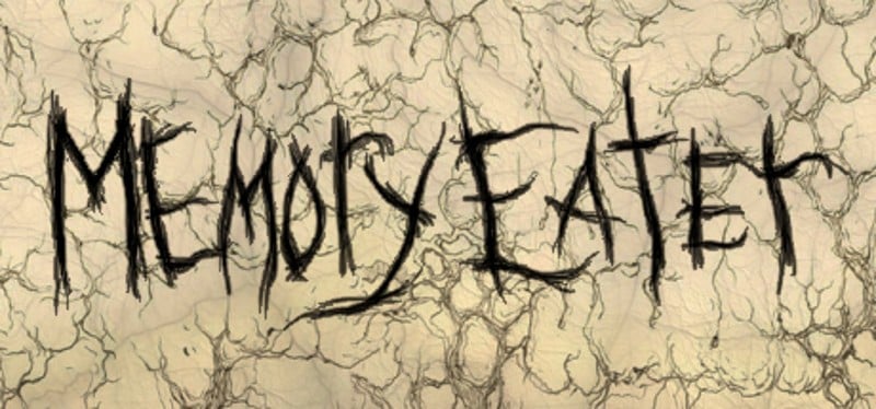 Memory Eater Image