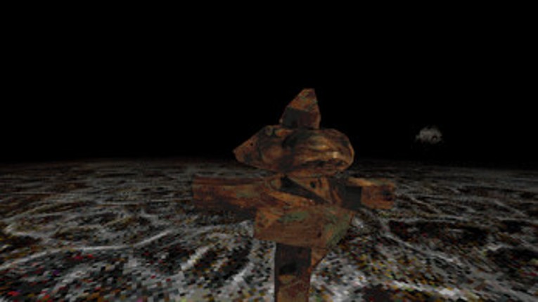 Mongol - Corpses of the divine - Browser screenshot