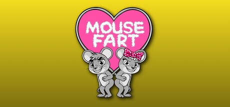 Games like Mouse Fart