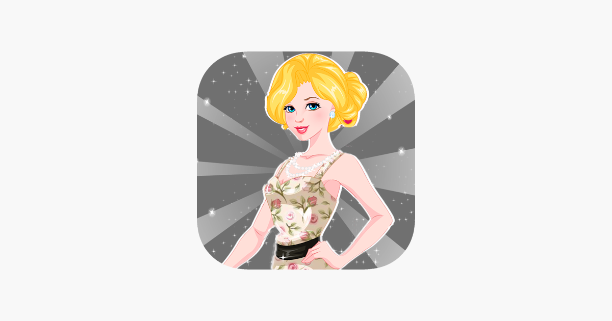 Games like My First Crush Date Night