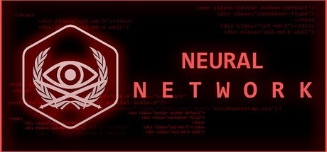 Games like NEURAL NETWORK