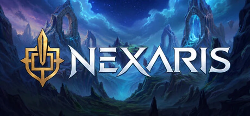 Nexaris Image