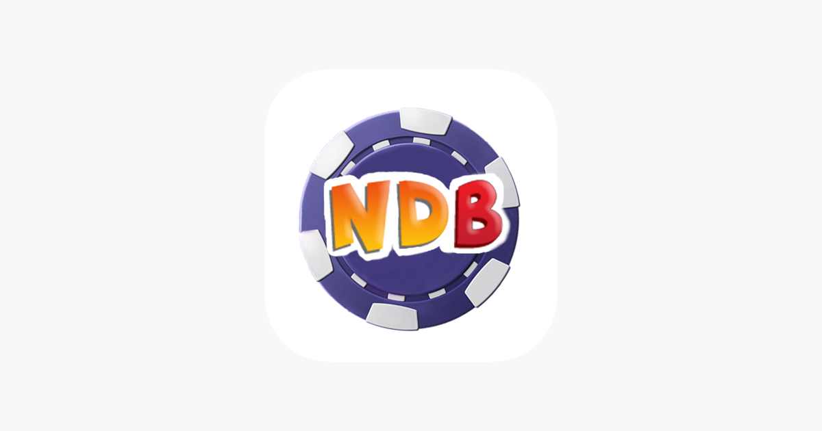 Games like No Deposit Bonus - Guide