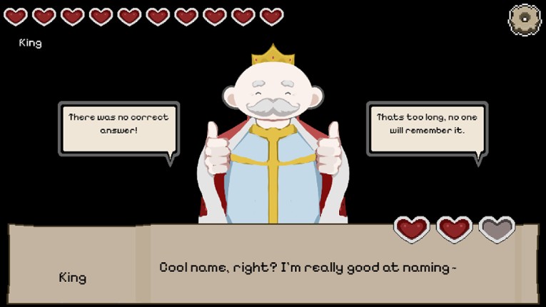 Non-Violent Hero Image