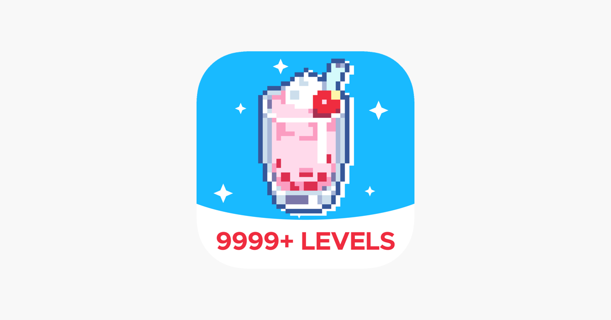 Games like Nonogram – Color Sudoku Puzzle