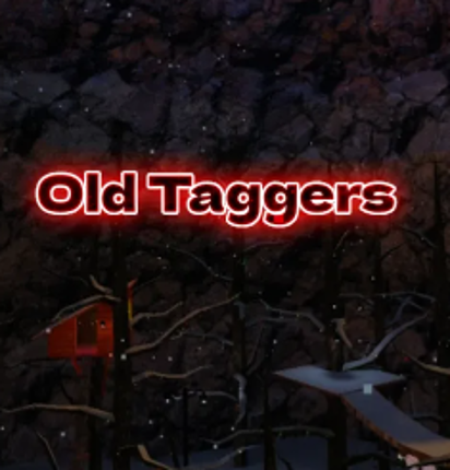 Old Taggers Image