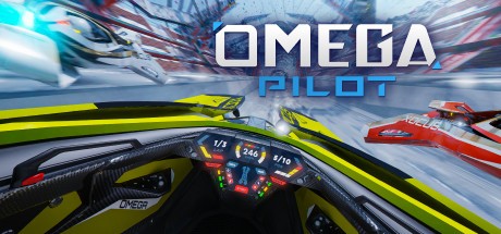 Games like Omega Pilot
