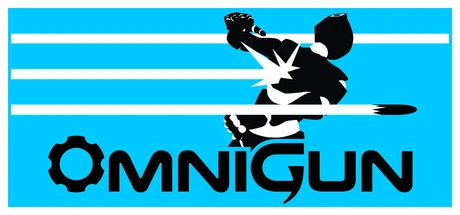Games like OmniGun