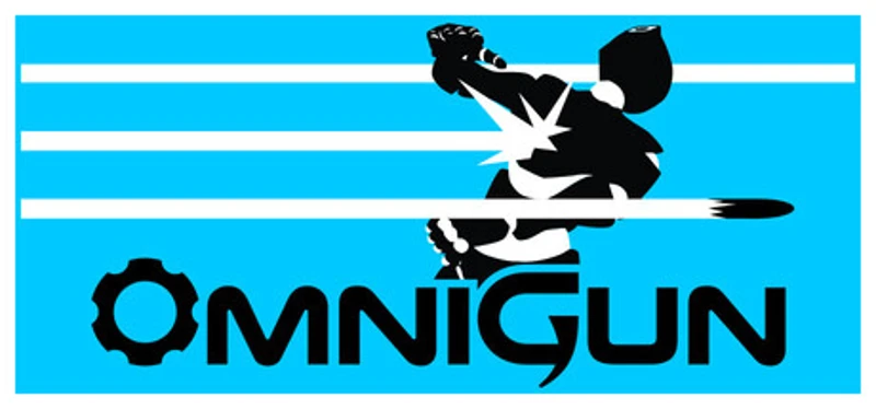 OmniGun Image