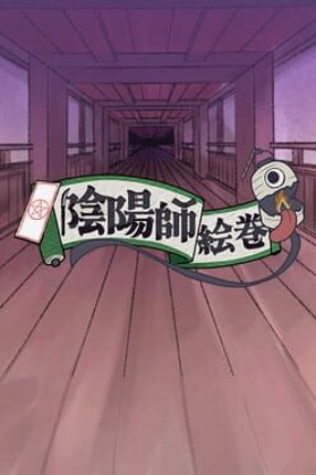 Onmyouji Emaki Image