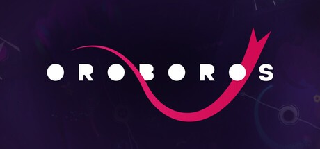 Games like OROBOROS