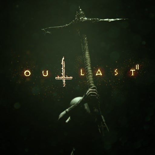 Games like Outlast 2