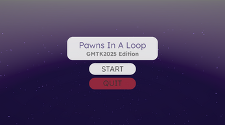 Pawns In A Loop Image