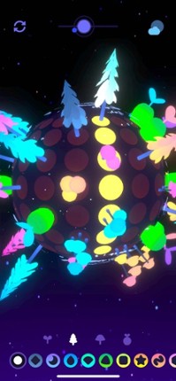 Planetone – Music Sequencer Image