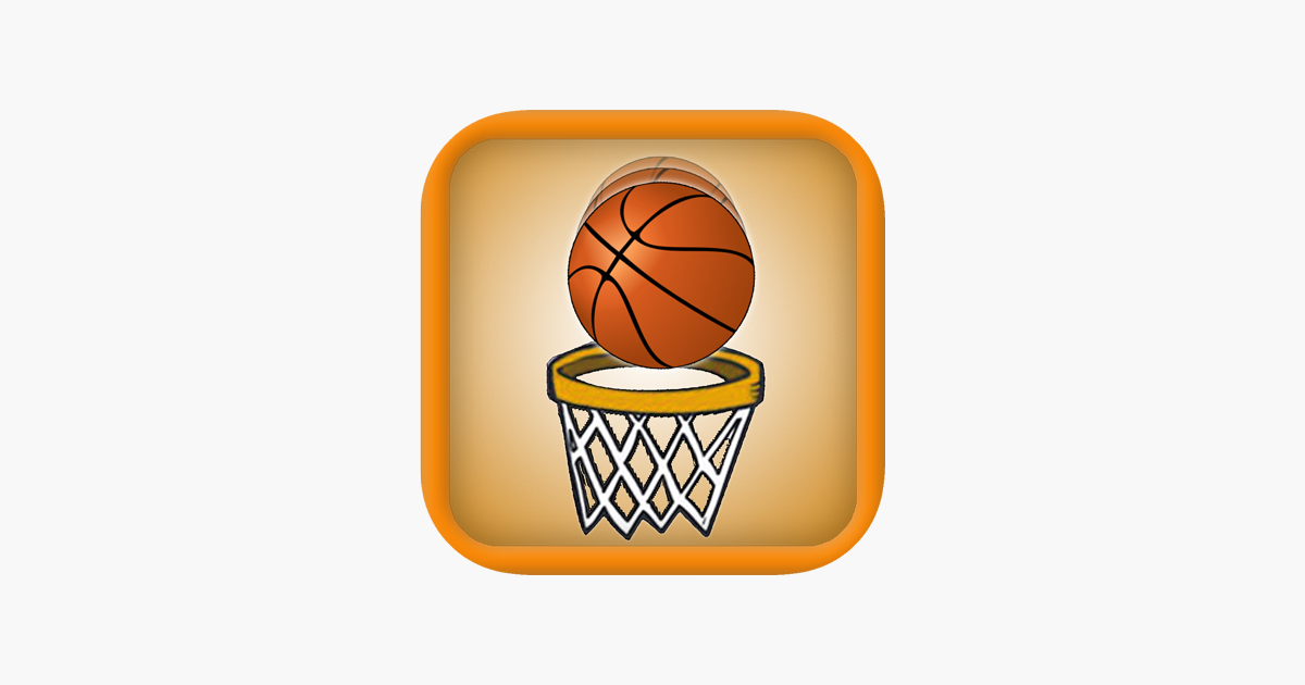 Games like Pocket Shoot Basketball