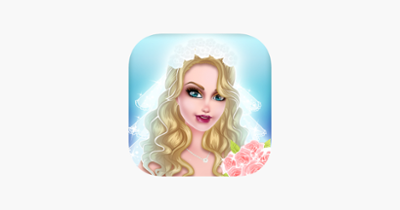 Princess Wedding: Royal makeup for bride Image