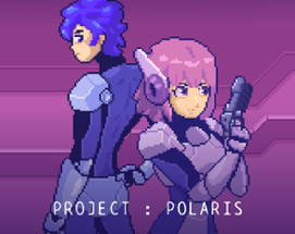 Project : Polaris Image