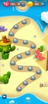 Puzzle Magic Mania Image