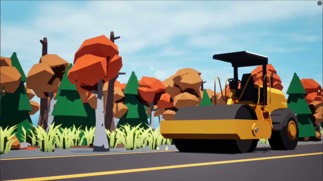 Games like ReConstruction - EQ2_Rideaux Bleus