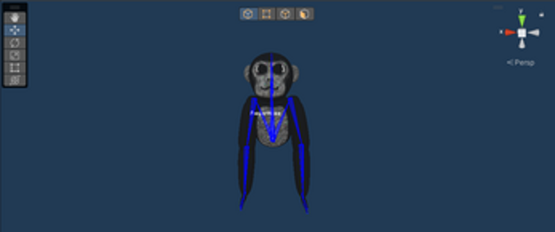 Reworks screenshot