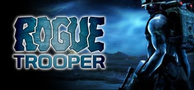 Rogue Trooper Image