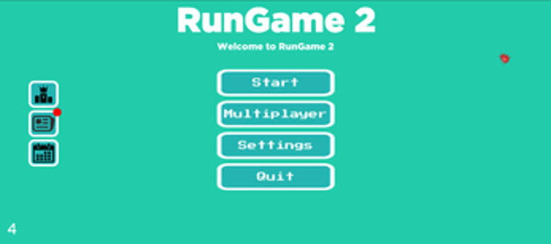 RunGame 2 Image