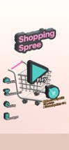 Shopping Spree DG Image