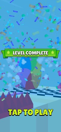 Shortcut Paint! screenshot