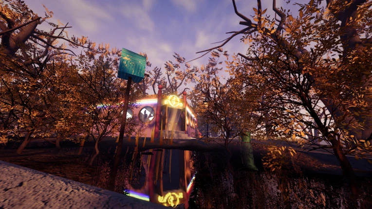 Single Note screenshot