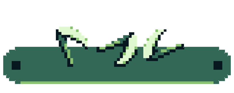 Slime 3k: Demake screenshot