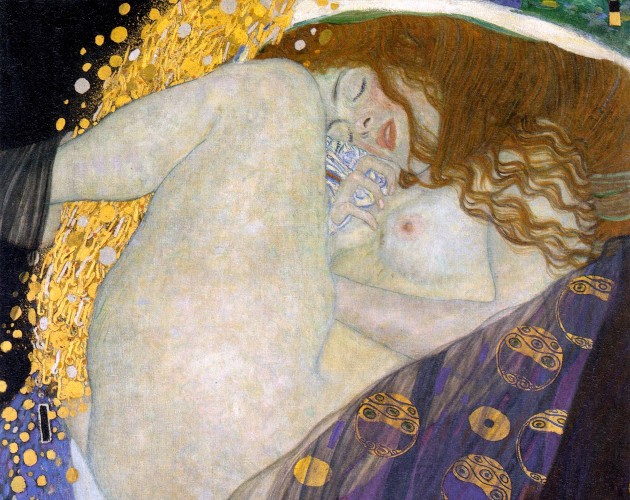 Games like Something Old, Something New 1.1 - July 2025