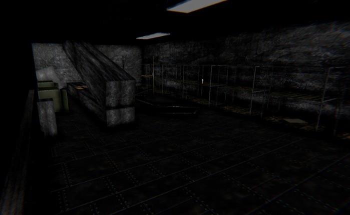 Project Soulflow screenshot